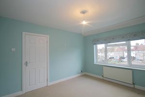 Photo 15- click for photo gallery